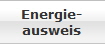 Energie-
ausweis